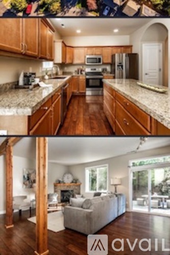 19427 Brookside Way 4 Beds Single Family Home for Rent - Photo gallery 3