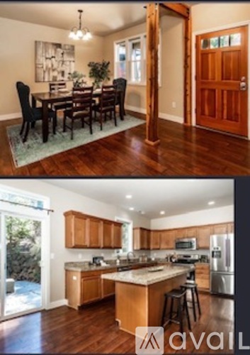 19427 Brookside Way 4 Beds Single Family Home for Rent - Photo gallery 4