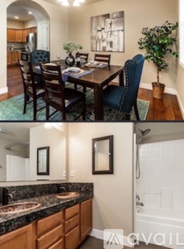 19427 Brookside Way 4 Beds Single Family Home for Rent - Photo gallery 5