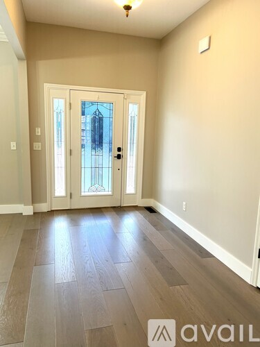 7629 Prince Drive 4 Beds Single Family Home for Rent - Photo gallery 3
