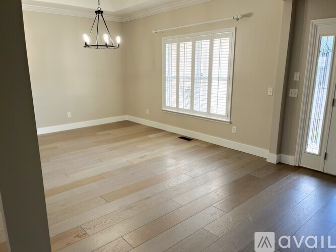 7629 Prince Drive 4 Beds Single Family Home for Rent - Photo gallery 4