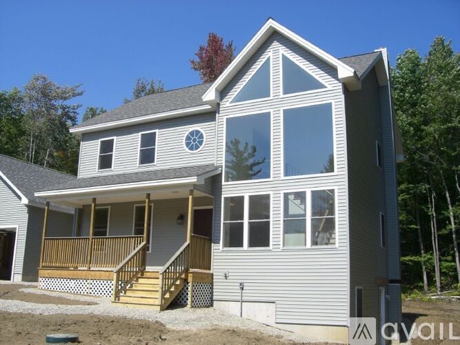 631 Happy Hollow Road 4 Beds Single Family Home for Rent - Photo gallery 1
