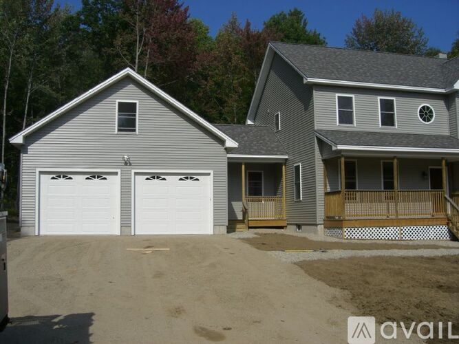 631 Happy Hollow Road 4 Beds Single Family Home for Rent - Photo gallery 2