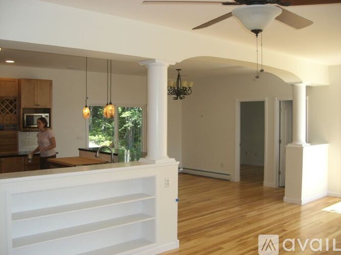 631 Happy Hollow Road 4 Beds Single Family Home for Rent - Photo gallery 4