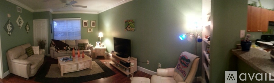 204 East South Street 1 Single Family Home for Rent - Photo gallery 1