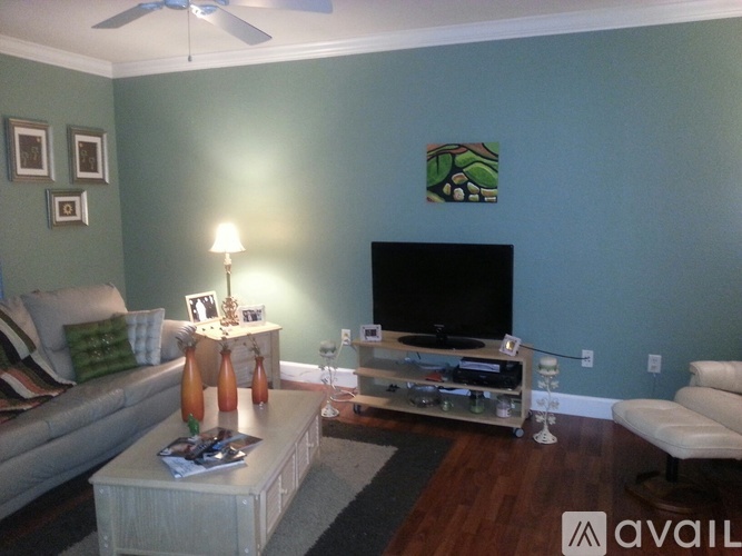 204 East South Street 1 Single Family Home for Rent - Photo gallery 2