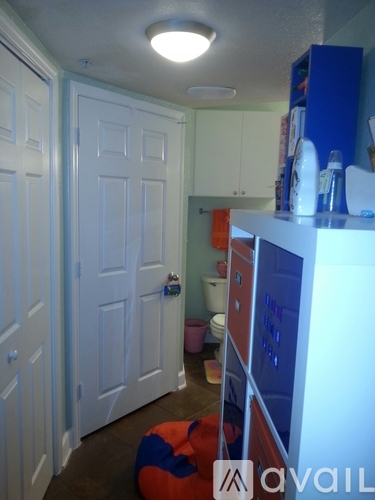 204 East South Street 1 Single Family Home for Rent - Photo gallery 3
