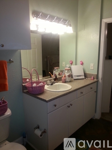 204 East South Street 1 Single Family Home for Rent - Photo gallery 4