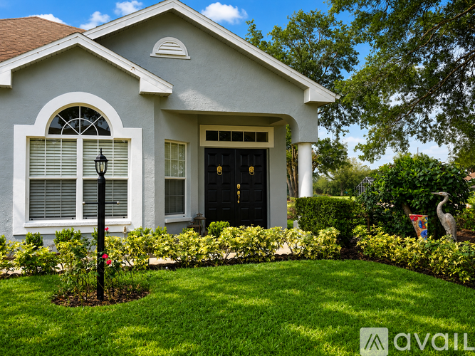 12327 Tall Pines Way 4 Beds Single Family Home for Rent - Photo gallery 1