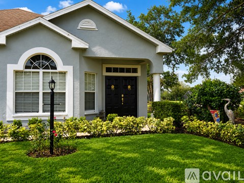 12327 Tall Pines Way 4 Beds Apartment for Rent