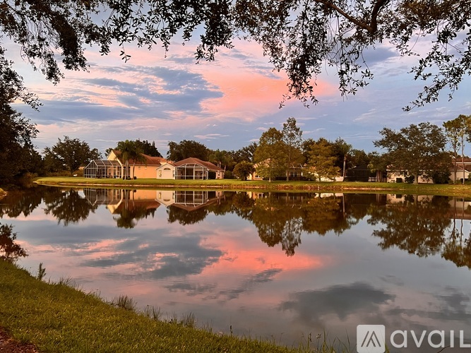 12327 Tall Pines Way 4 Beds Single Family Home for Rent - Photo gallery 2