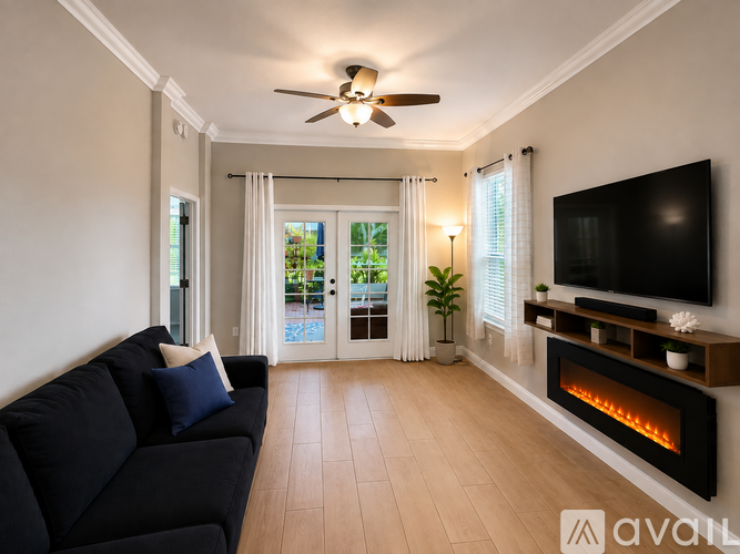 12327 Tall Pines Way 4 Beds Single Family Home for Rent - Photo gallery 5