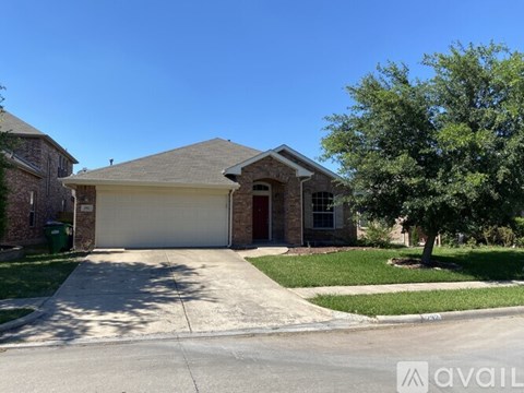 292 Plum Tree Dr 4 Beds Apartment for Rent