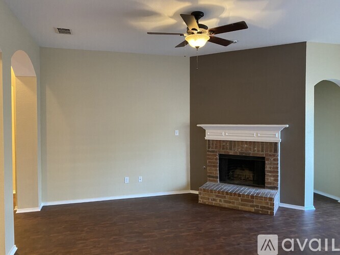 292 Plum Tree Dr 4 Beds Single Family Home for Rent - Photo gallery 2