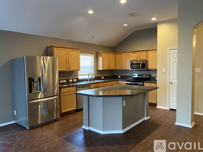 292 Plum Tree Dr 4 Beds Single Family Home for Rent - Photo gallery 3