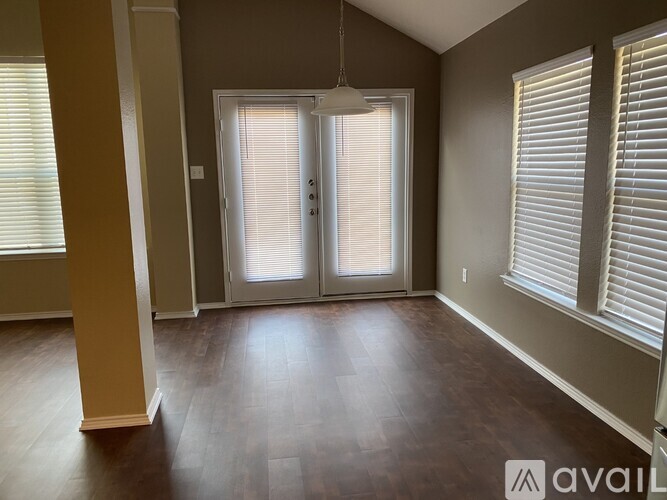 292 Plum Tree Dr 4 Beds Single Family Home for Rent - Photo gallery 4
