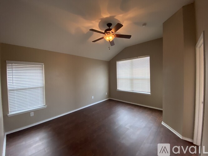 292 Plum Tree Dr 4 Beds Single Family Home for Rent - Photo gallery 5
