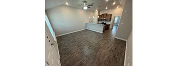 3344 Berkshire Drive