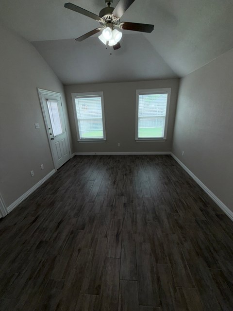 3344 Berkshire Drive 1 Apartment for Rent