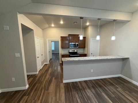 3206 Addison Way 1 Apartment for Rent