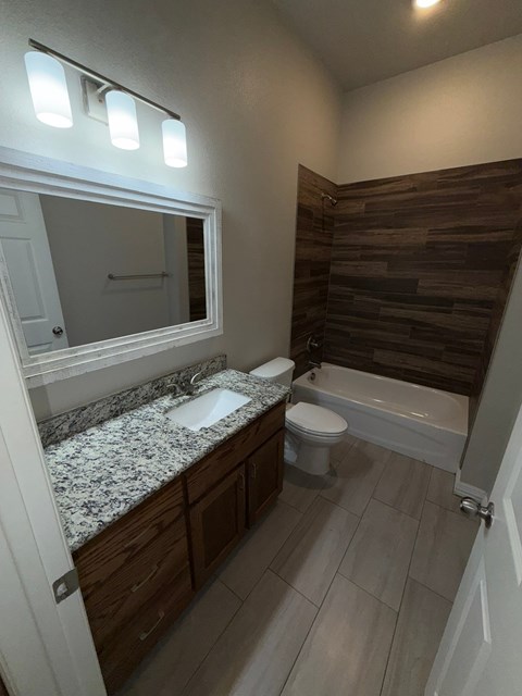 3206 Addison Way 1 Apartment for Rent