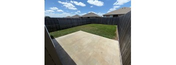 3206 Addison Way