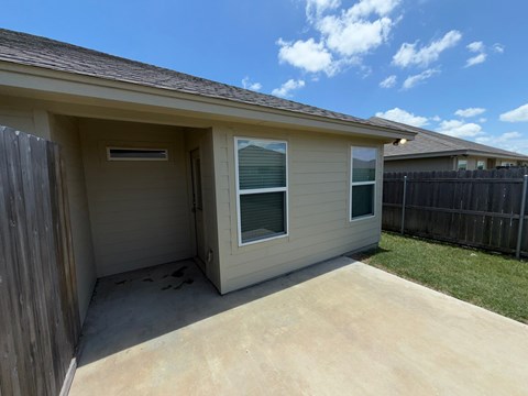 3206 Addison Way 1 Apartment for Rent