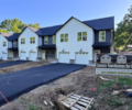 2006 Park Woods Road 3 Beds Apartment for Rent