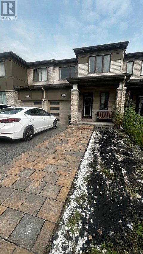 2305 WATERCOLOURS WAY 3 Beds Apartment for Rent