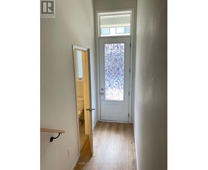 23 JAMES NOBLE LANE 4 Beds Home, Townhouse for Rent - Photo gallery 1