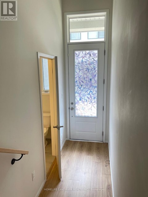 23 JAMES NOBLE LANE 4 Beds Apartment for Rent