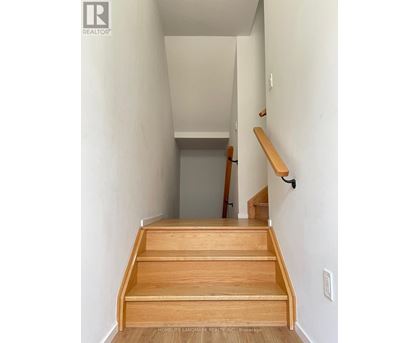 23 JAMES NOBLE LANE 4 Beds Home, Townhouse for Rent - Photo gallery 2
