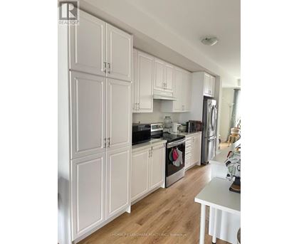 23 JAMES NOBLE LANE 4 Beds Home, Townhouse for Rent - Photo gallery 3