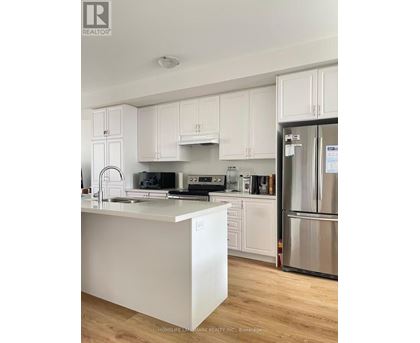 23 JAMES NOBLE LANE 4 Beds Home, Townhouse for Rent - Photo gallery 4