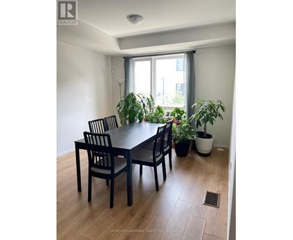 23 JAMES NOBLE LANE 4 Beds Home, Townhouse for Rent - Photo gallery 5