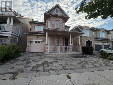 56 ALBRIGHT (LOWER) CRESCENT 2 Beds Apartment for Rent