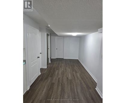 BSMT - 84 ALFONSO CRESCENT E 2 Beds House for Rent - Photo gallery 2