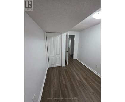 BSMT - 84 ALFONSO CRESCENT E 2 Beds House for Rent - Photo gallery 5