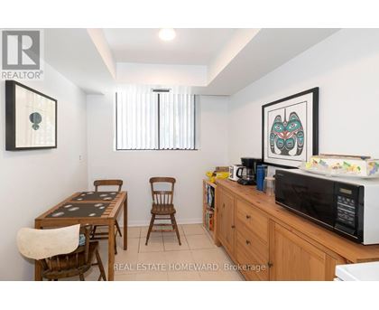 106 - 757 VICTORIA PARK AVENUE 2 Beds Apartment, Condo, Home for Rent - Photo gallery 2
