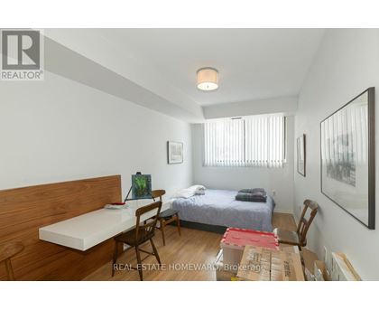 106 - 757 VICTORIA PARK AVENUE 2 Beds Apartment, Condo, Home for Rent - Photo gallery 3