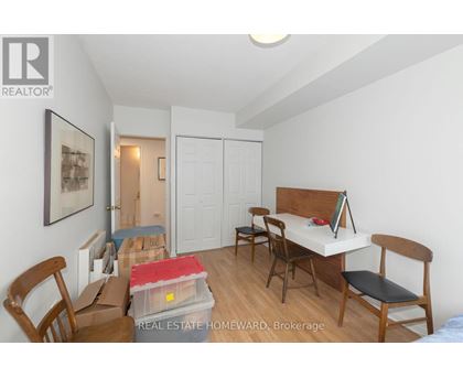 106 - 757 VICTORIA PARK AVENUE 2 Beds Apartment, Condo, Home for Rent - Photo gallery 4