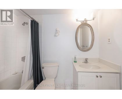 106 - 757 VICTORIA PARK AVENUE 2 Beds Apartment, Condo, Home for Rent - Photo gallery 5