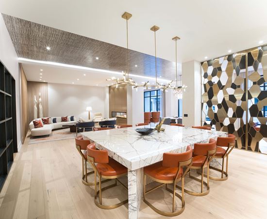 Row Base MAA Liberty Row Apartments, 7741 Liberty Row Drive, Charlotte, NC ...