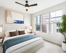 Row Base MAA Liberty Row Apartments, 7741 Liberty Row Drive, Charlotte, NC ...