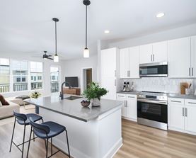 Row Base MAA Liberty Row Apartments, 7741 Liberty Row Drive, Charlotte, NC ...