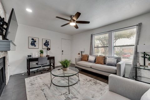 3607 W Northgate Dr 1 Apartment for Rent