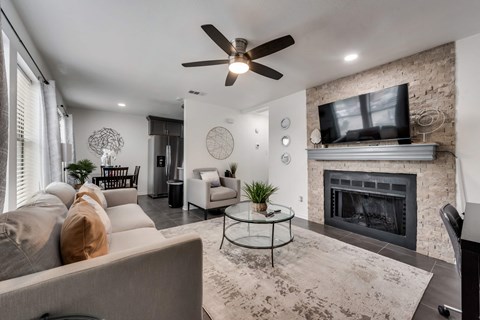 3607 W Northgate Dr 1 Apartment for Rent