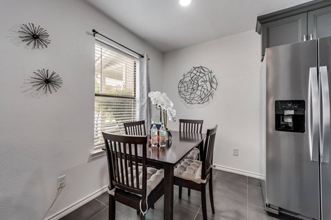 3607 W Northgate Dr 1 Apartment for Rent