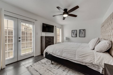 3607 W Northgate Dr 1 Apartment for Rent