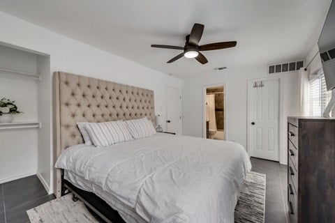 3607 W Northgate Dr 1 Apartment for Rent